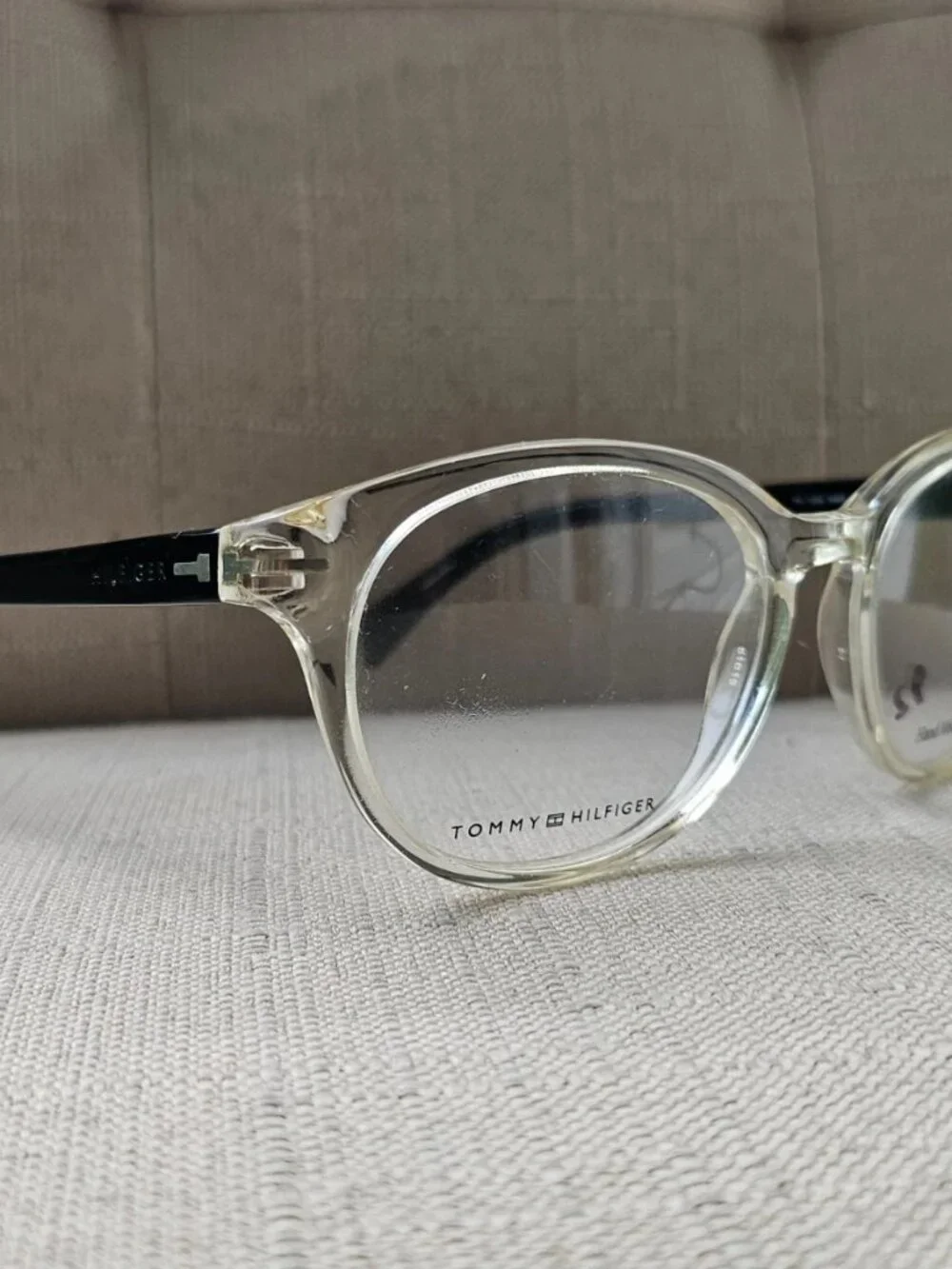 Tommy Hilfiger tommy hilfiger